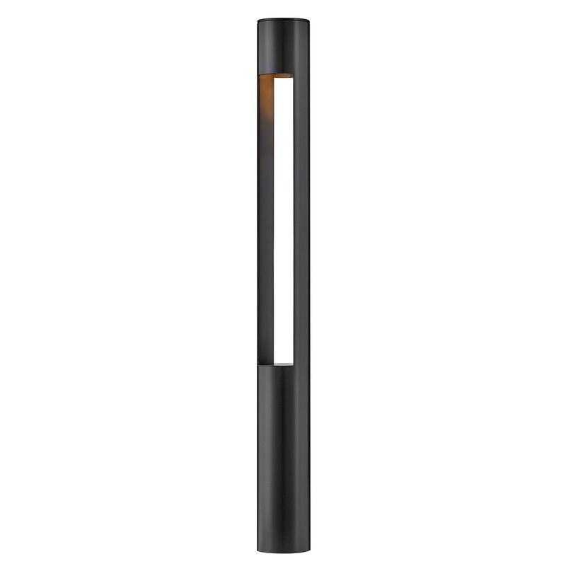 Atlantis 30 Inch Bollard by Hinkley