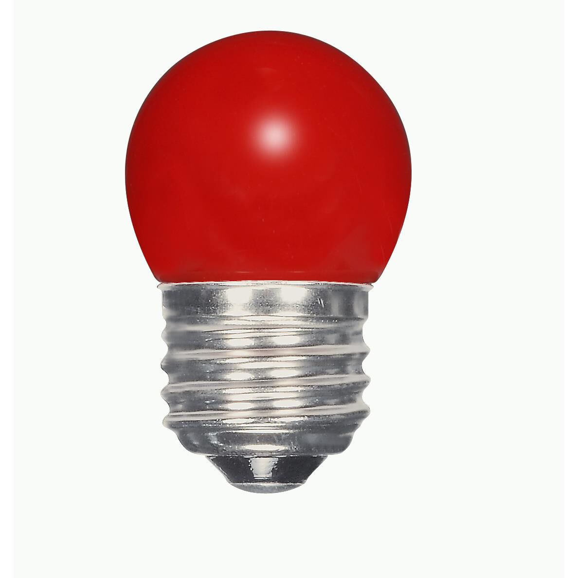1.20 Watt S11 LED Light Bulb,