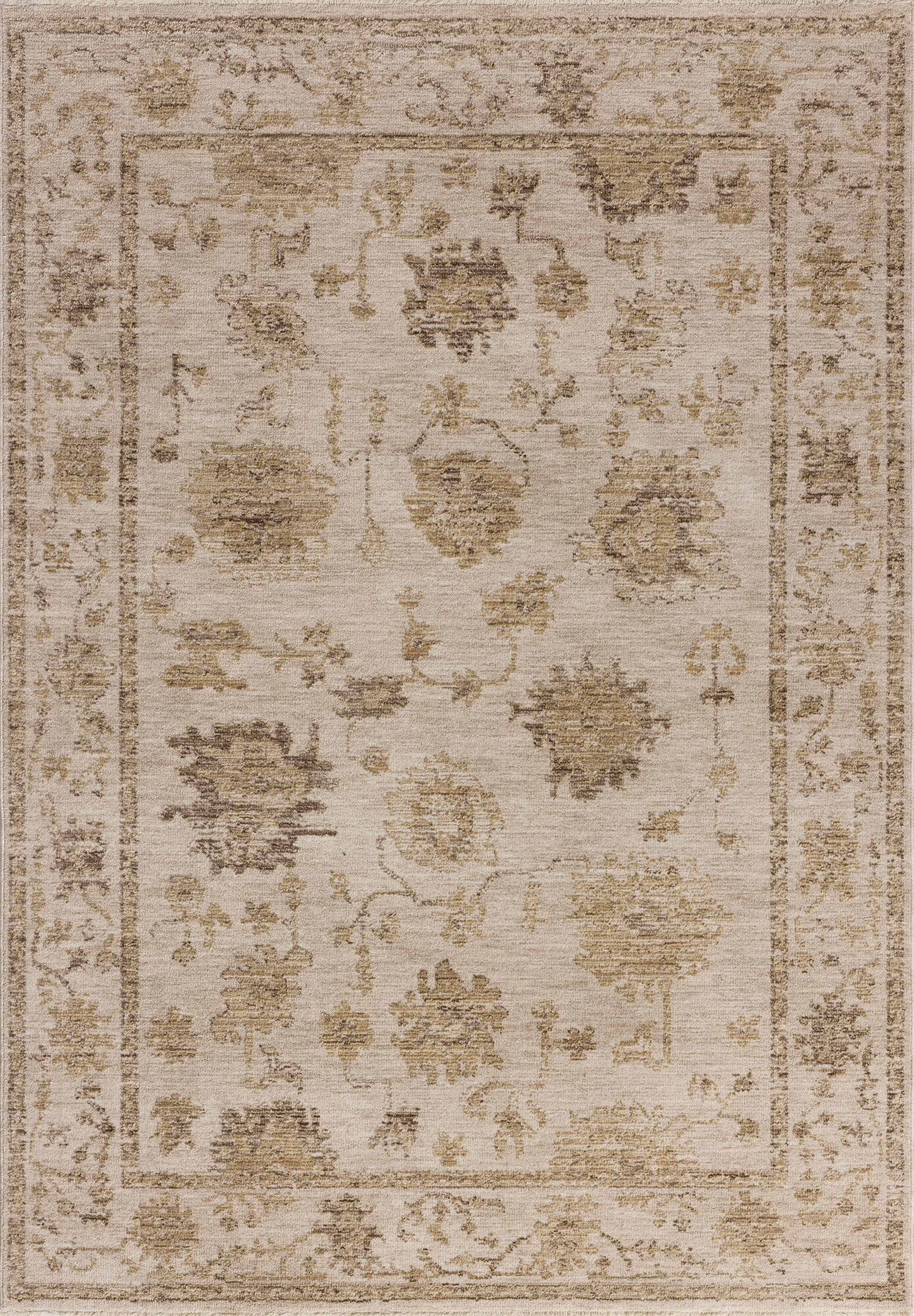 Willa Runner Rug,