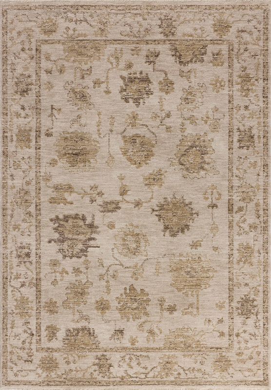 Willa Runner Rug by Loloi Rugs