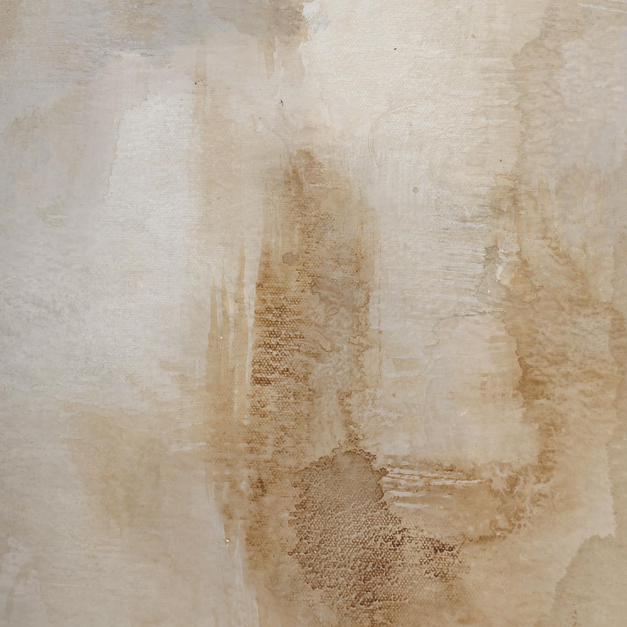 Grace Feyock Remedy Painting by Uttermost