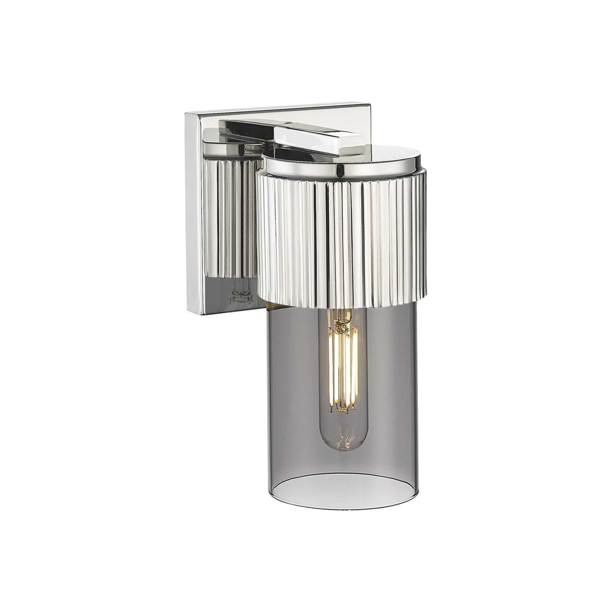 Innovations Lighting Bruno Marashlian Bolivar 7 Inch Wall Sconce