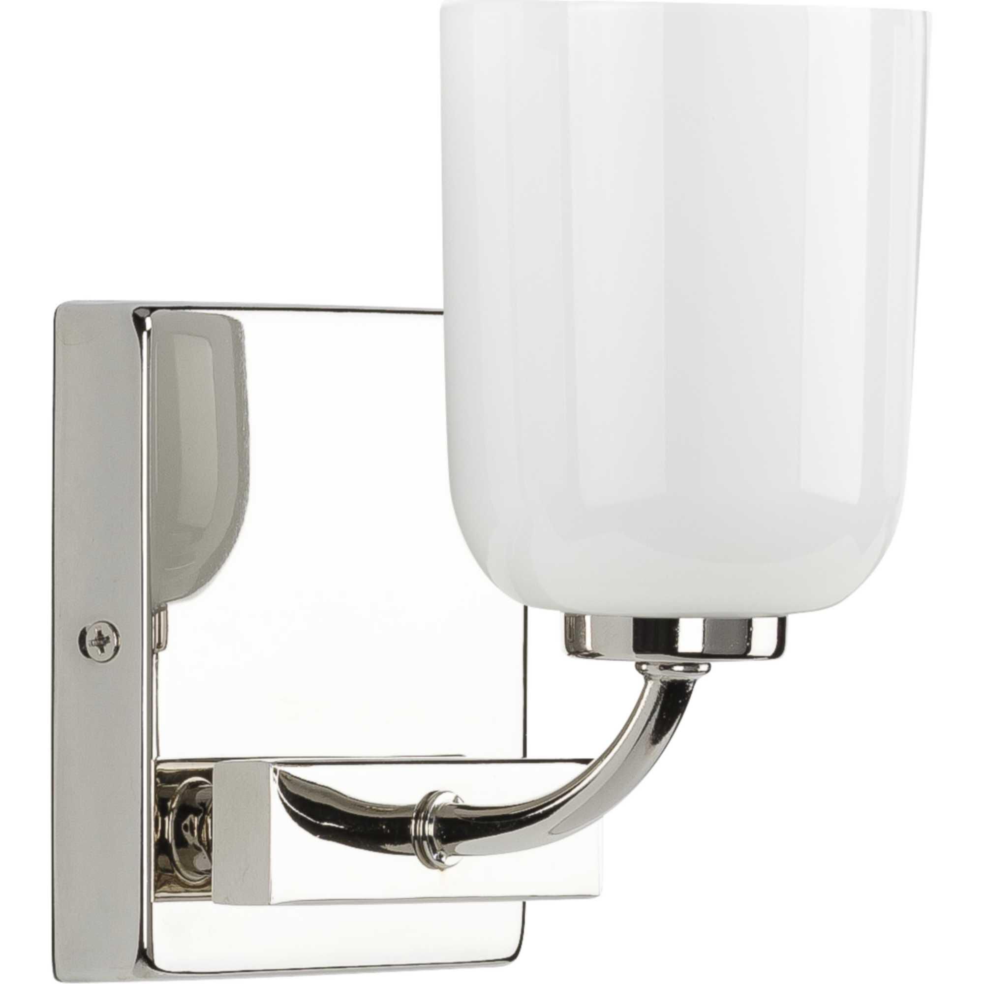 Progress Lighting Moore 6 Inch Bath Vanity Light