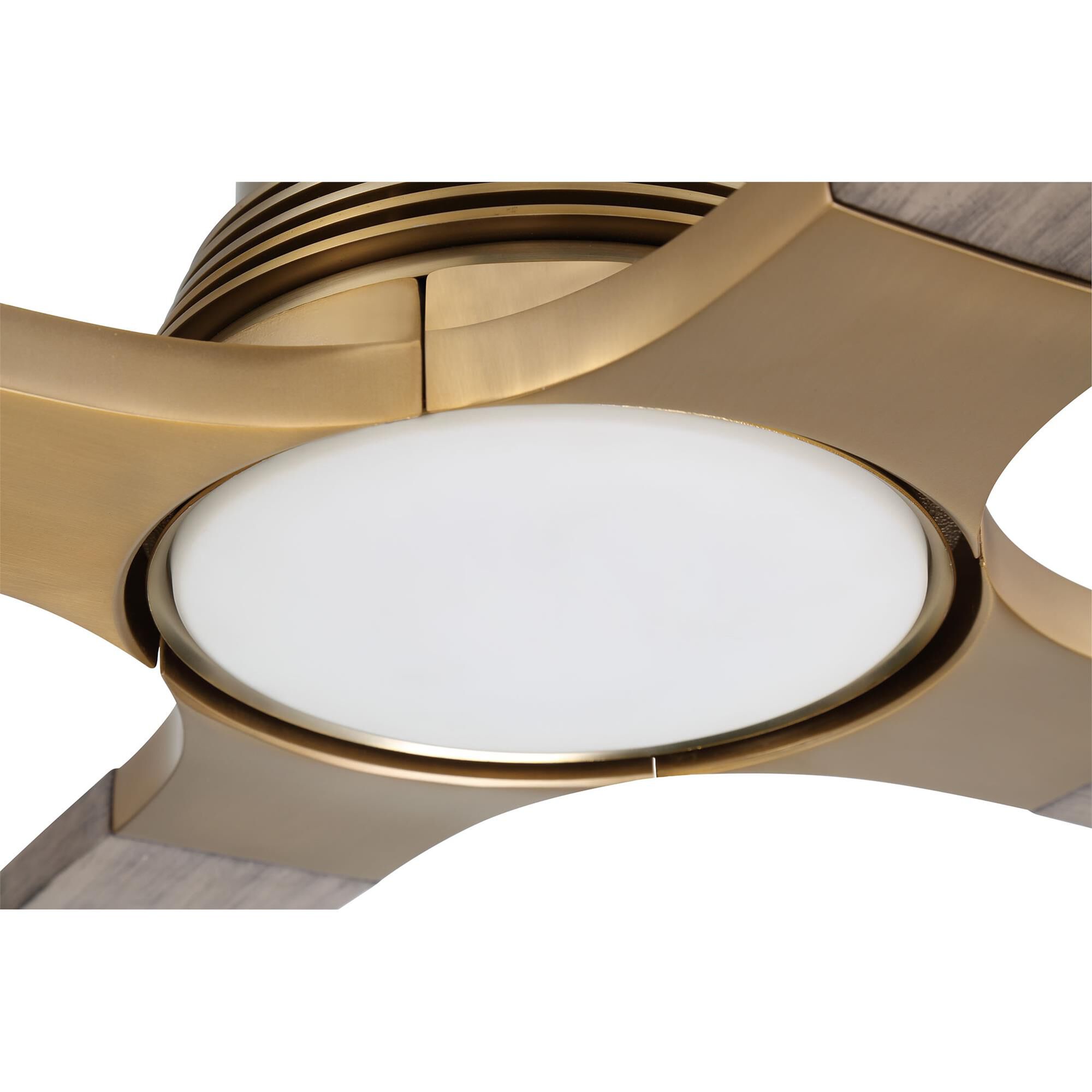 Ricasso 60 Inch Ceiling Fan,