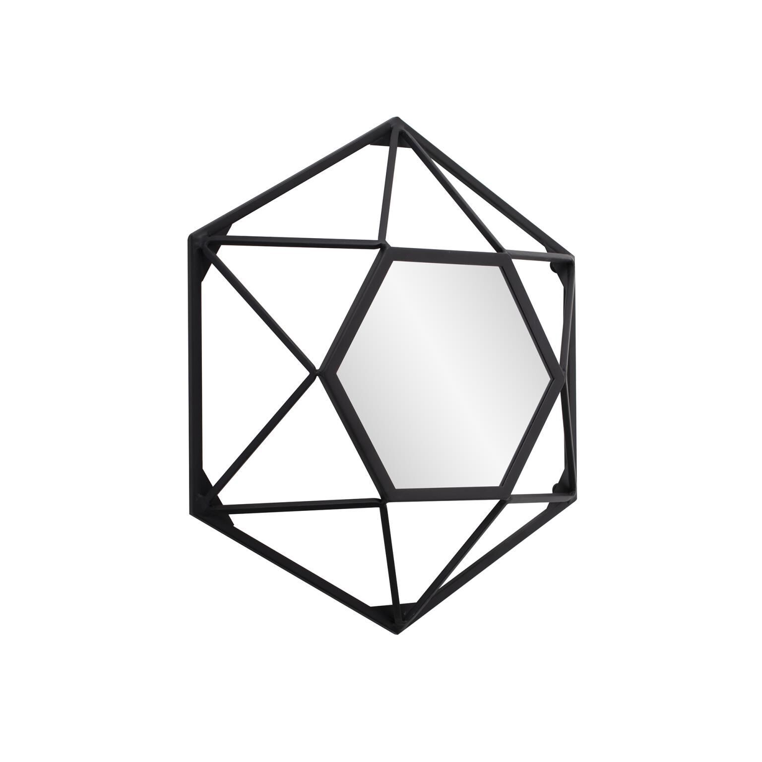 Shown in Matte finish