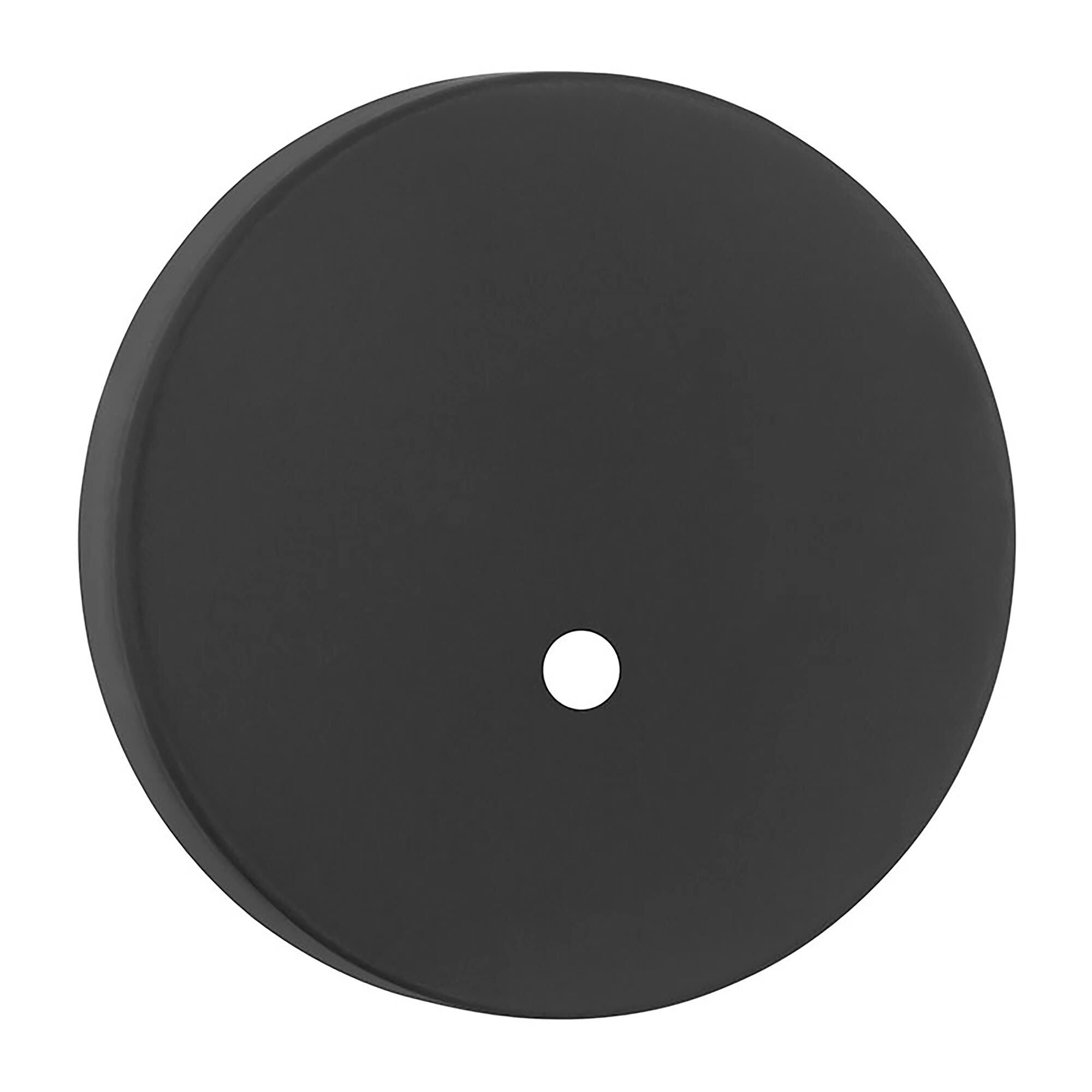 Shown in Matte Black finish and Shiny Opal glass