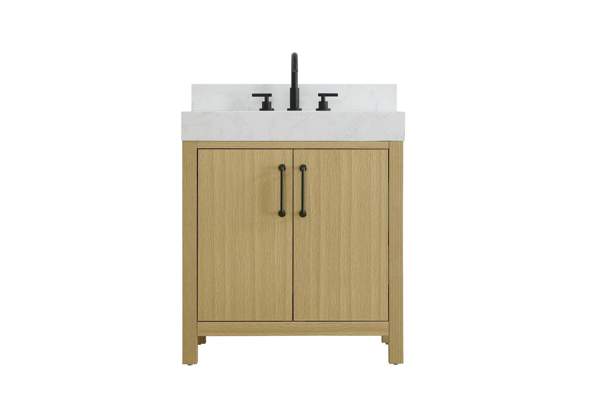 Shown in Honey Brown finish