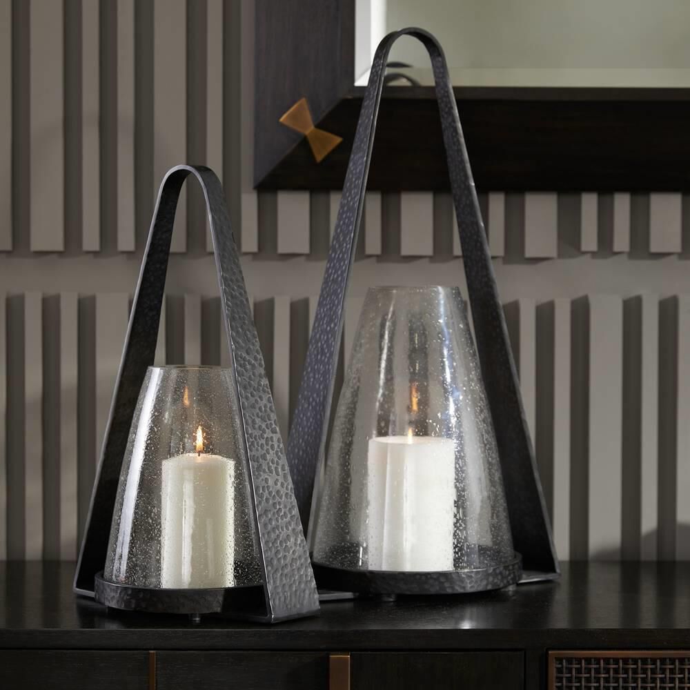 Dayton 25 Inch Candle Holder by Arteriors Home