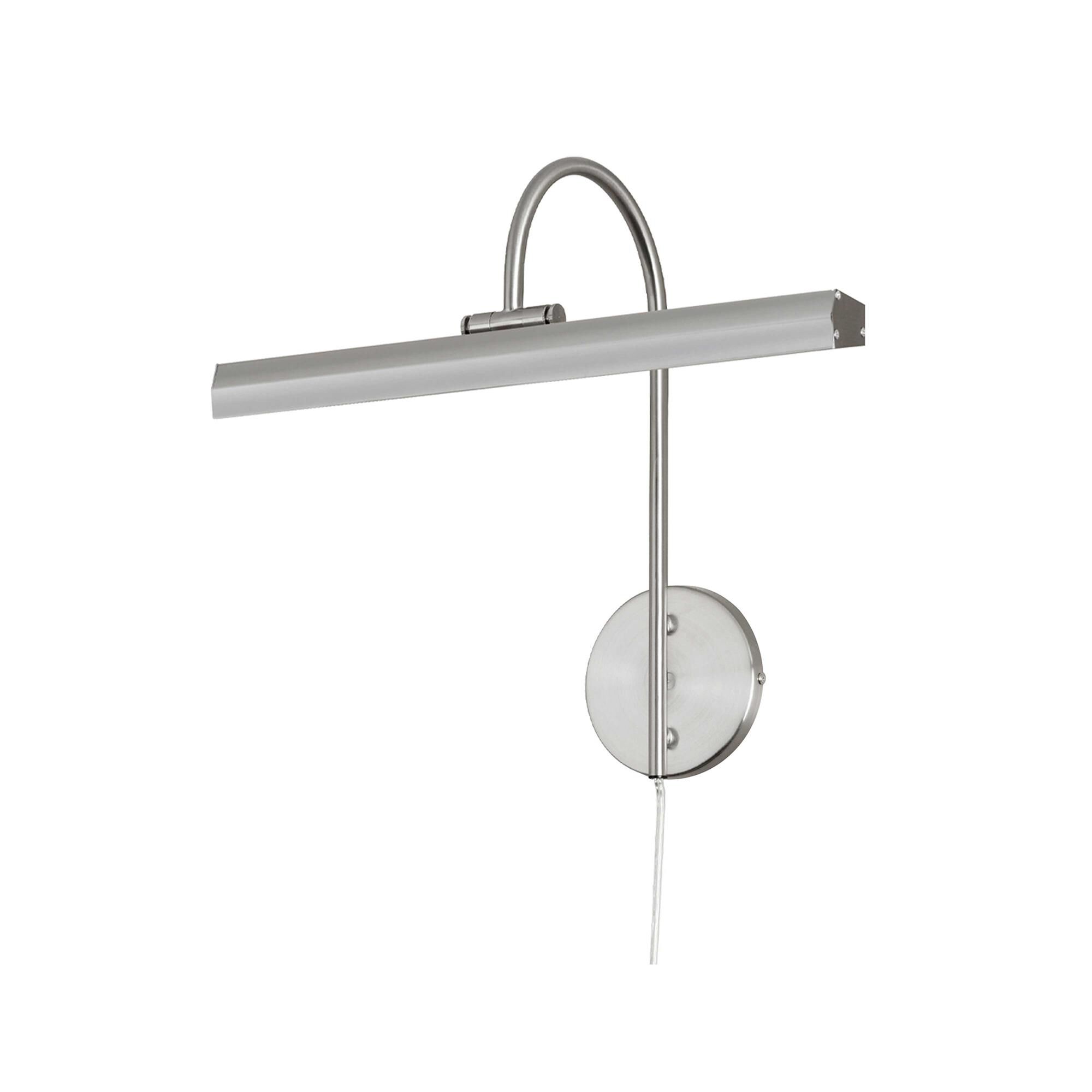 16 Inch LED Picture and Display Light by Dainolite