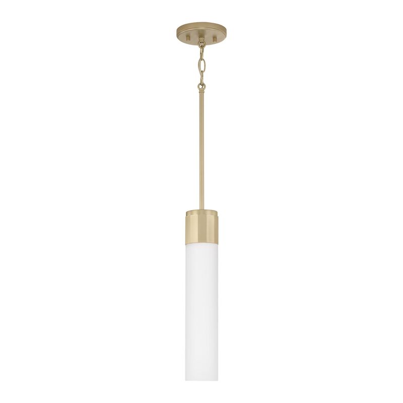 Capital Lighting Fixture Company Sutton 3 Inch Mini Pendant