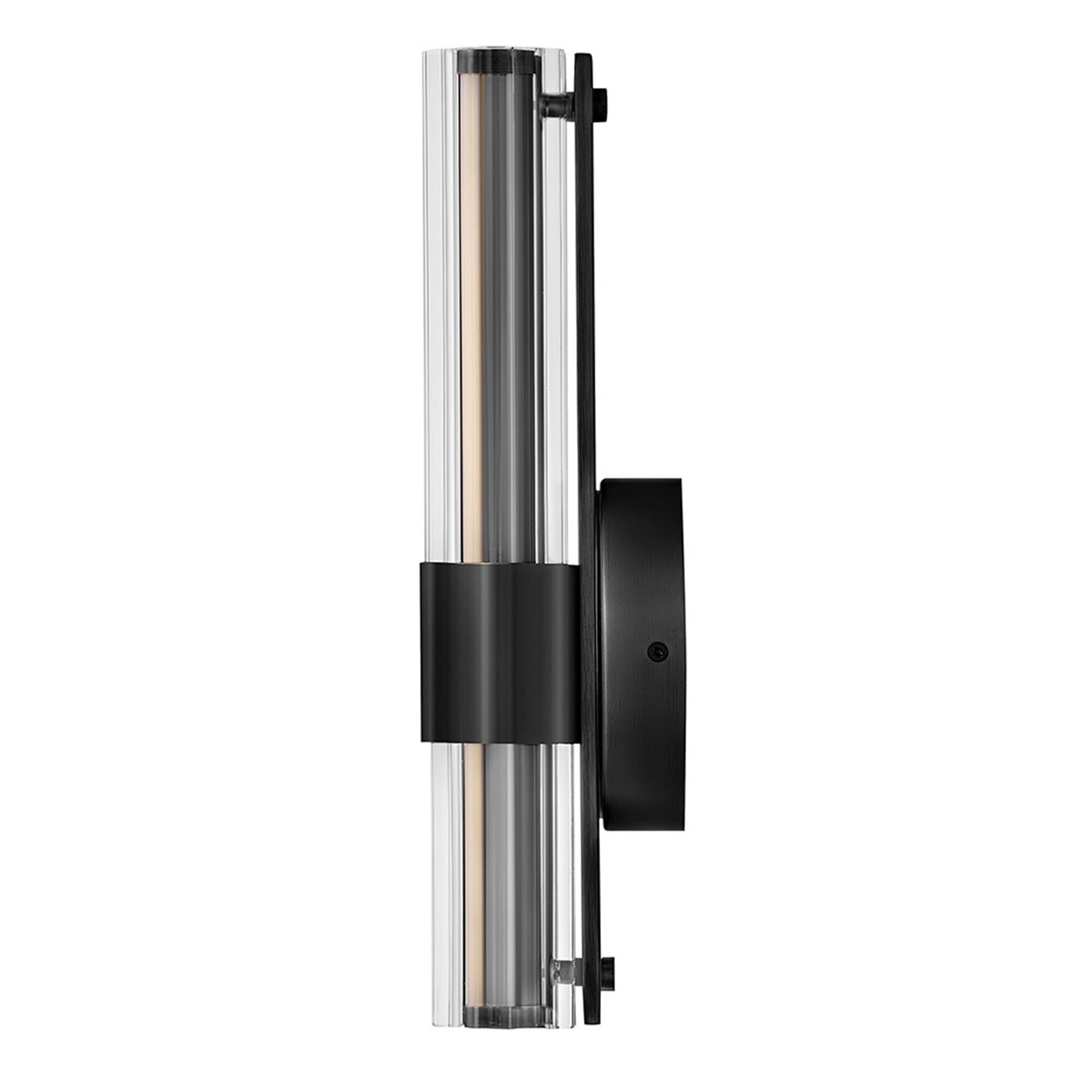 Georgette Medium Wall Sconce,