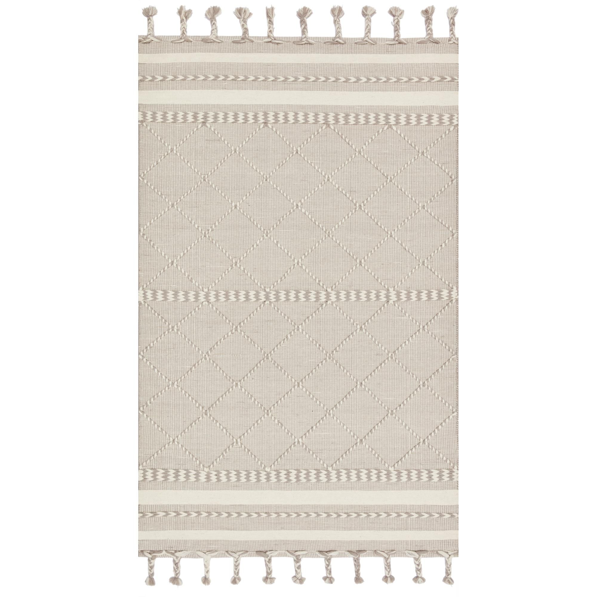 Sawyer Area Rug by Loloi Rugs