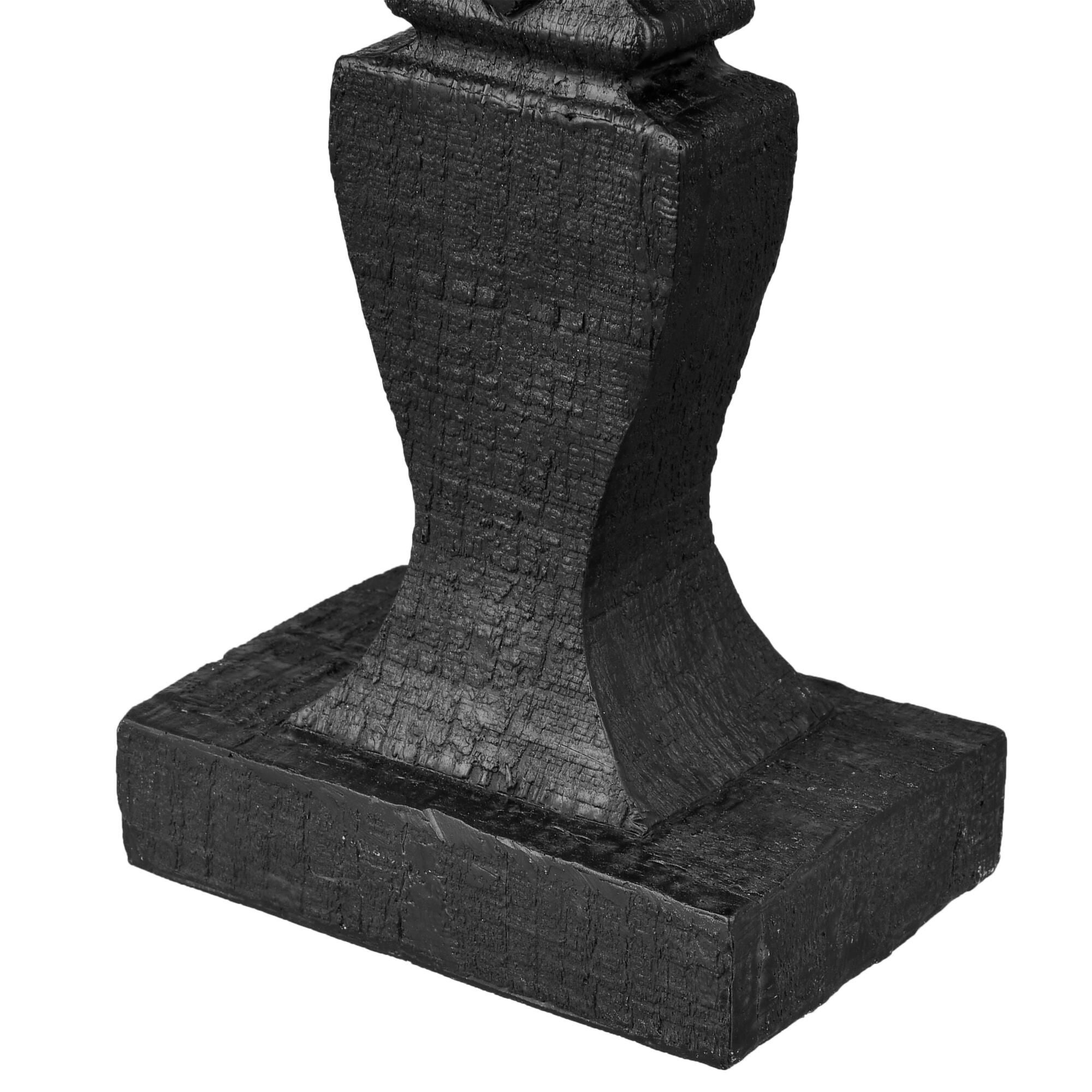 Dido 6 Inch Figurine by ELK Home