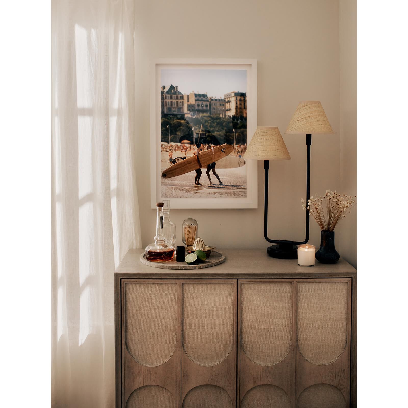 Jasper 5 Inch Vase-Urn by Regina Andrew