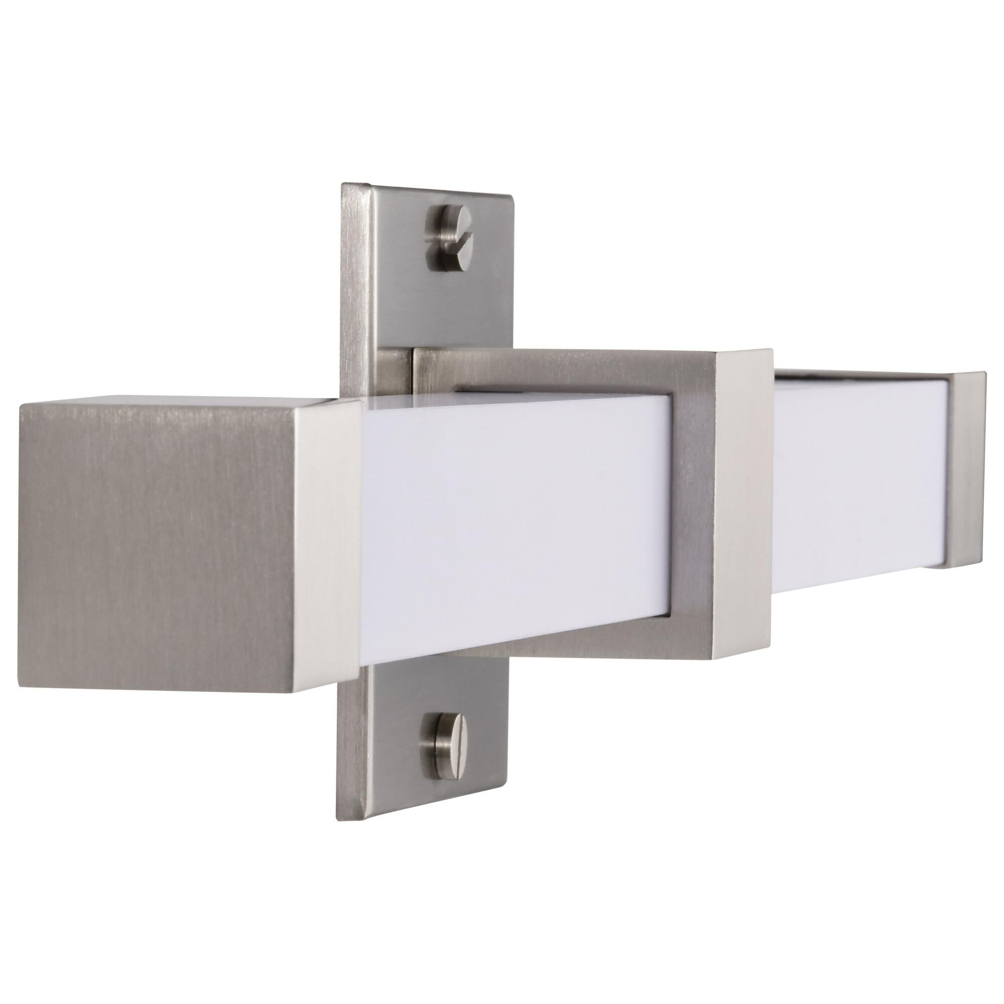 Brightwyn 35 Inch Bath Vanity Light by Nuvo Lighting