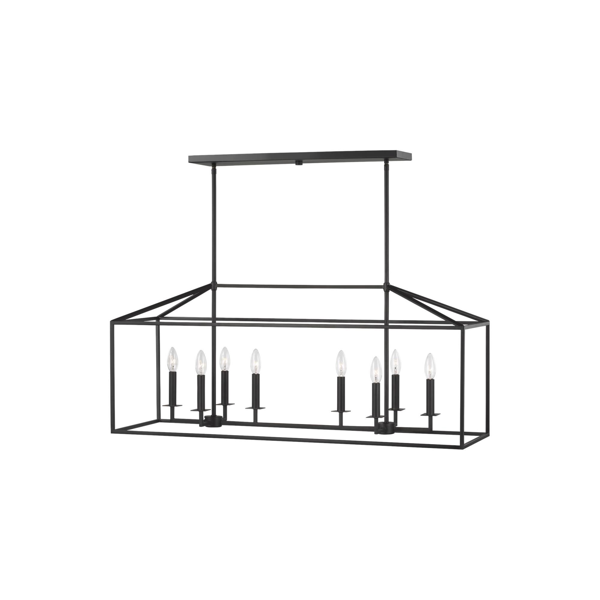 Shown in Midnight Black finish