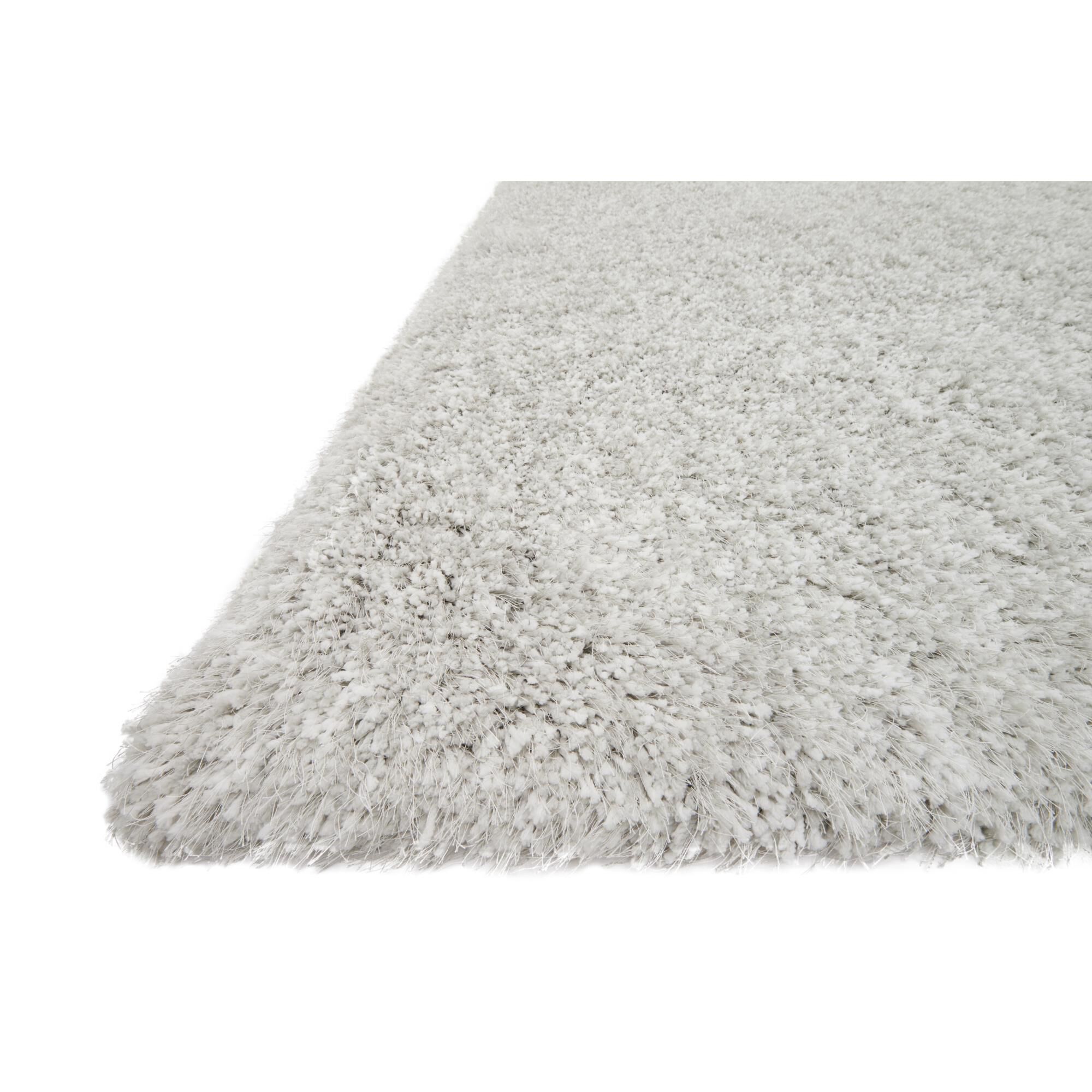 Kendall Shag Area Rug by Loloi Rugs