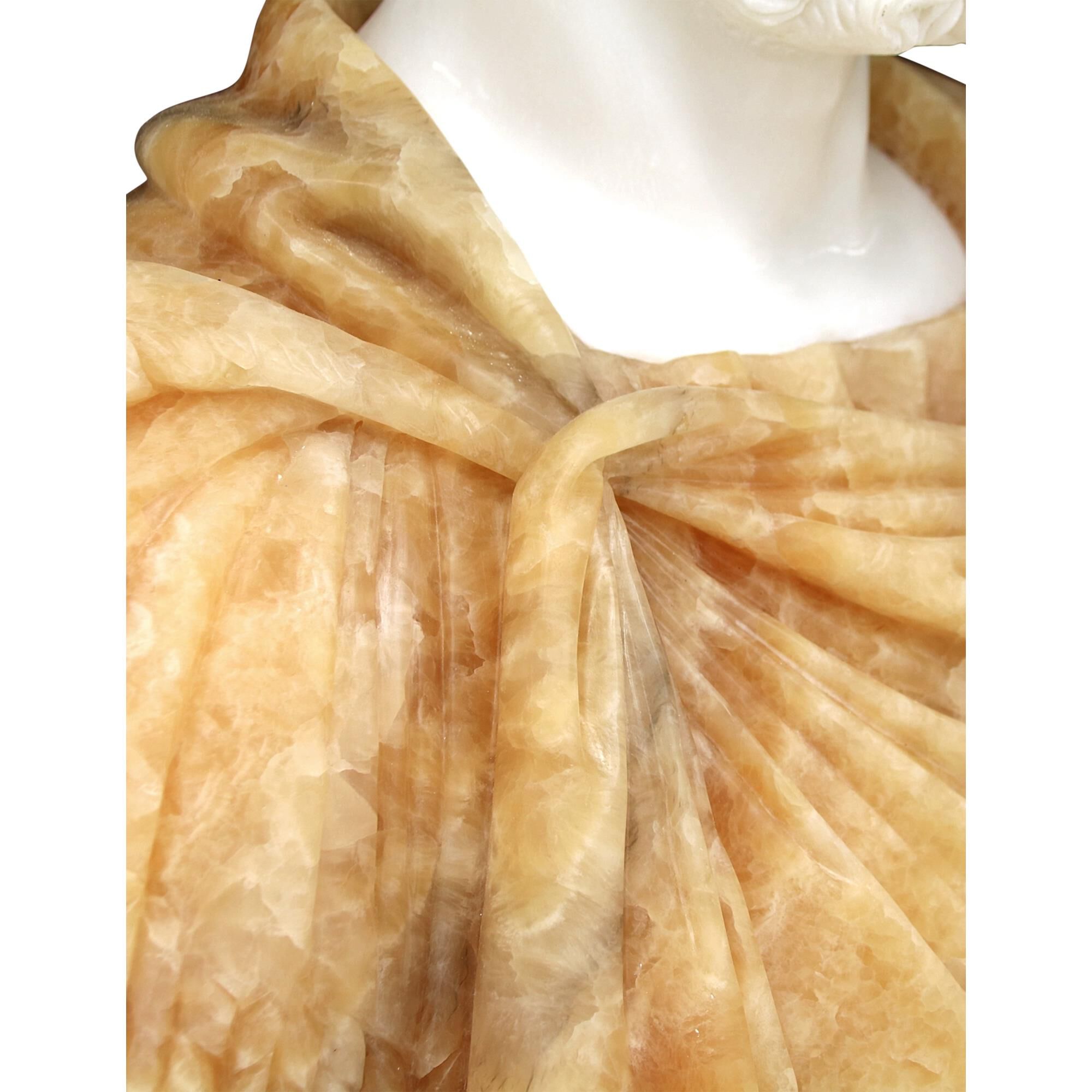 Shown in Natural finish