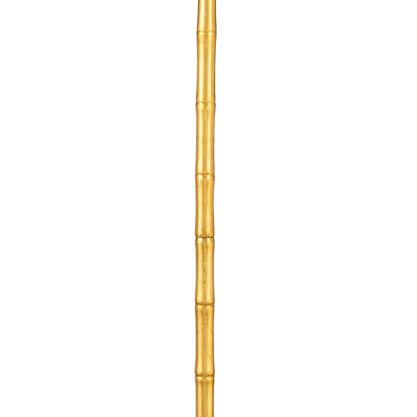 Sarina 62 Inch Floor Lamp by Regina Andrew