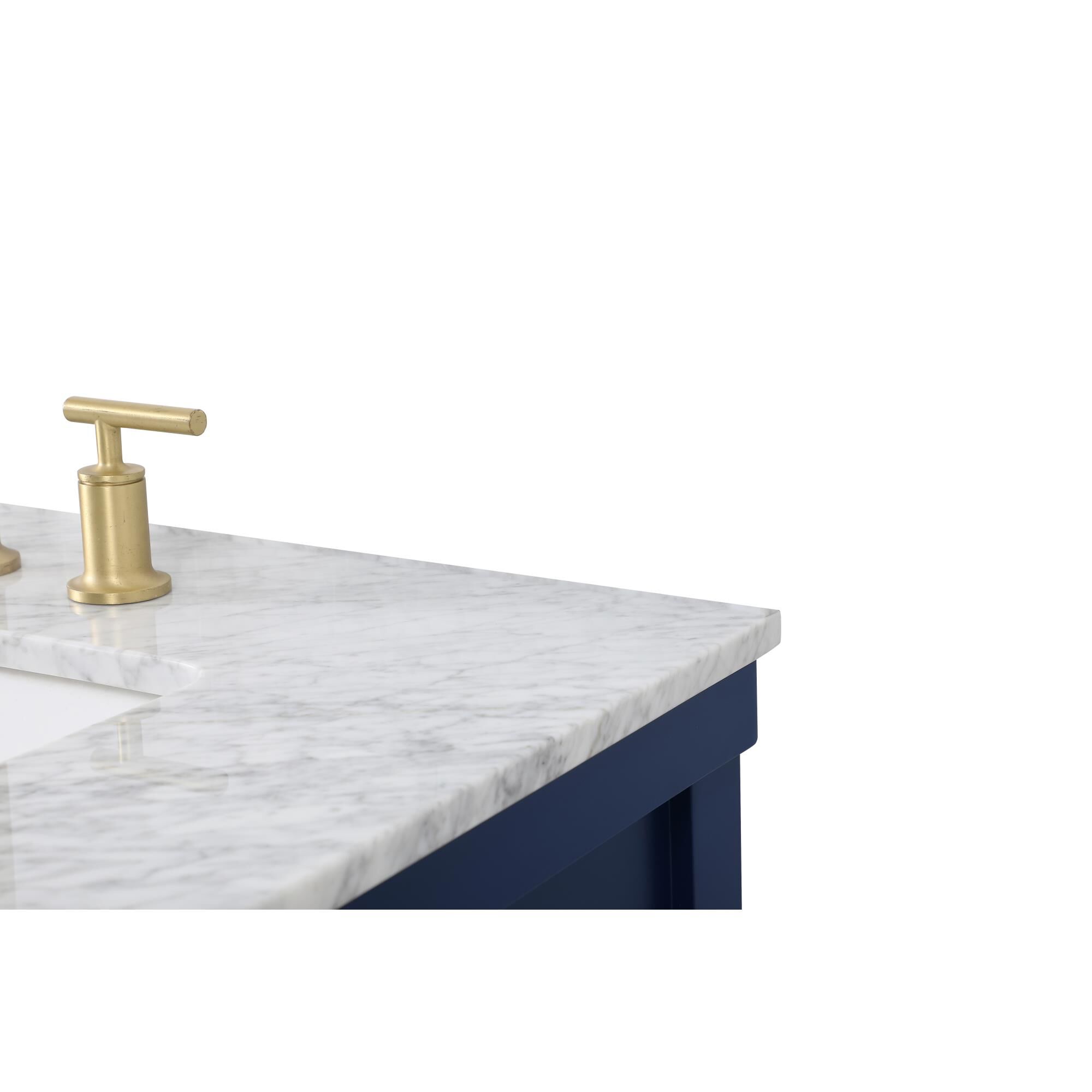 Clement Bath Vanity by Elegant Decor