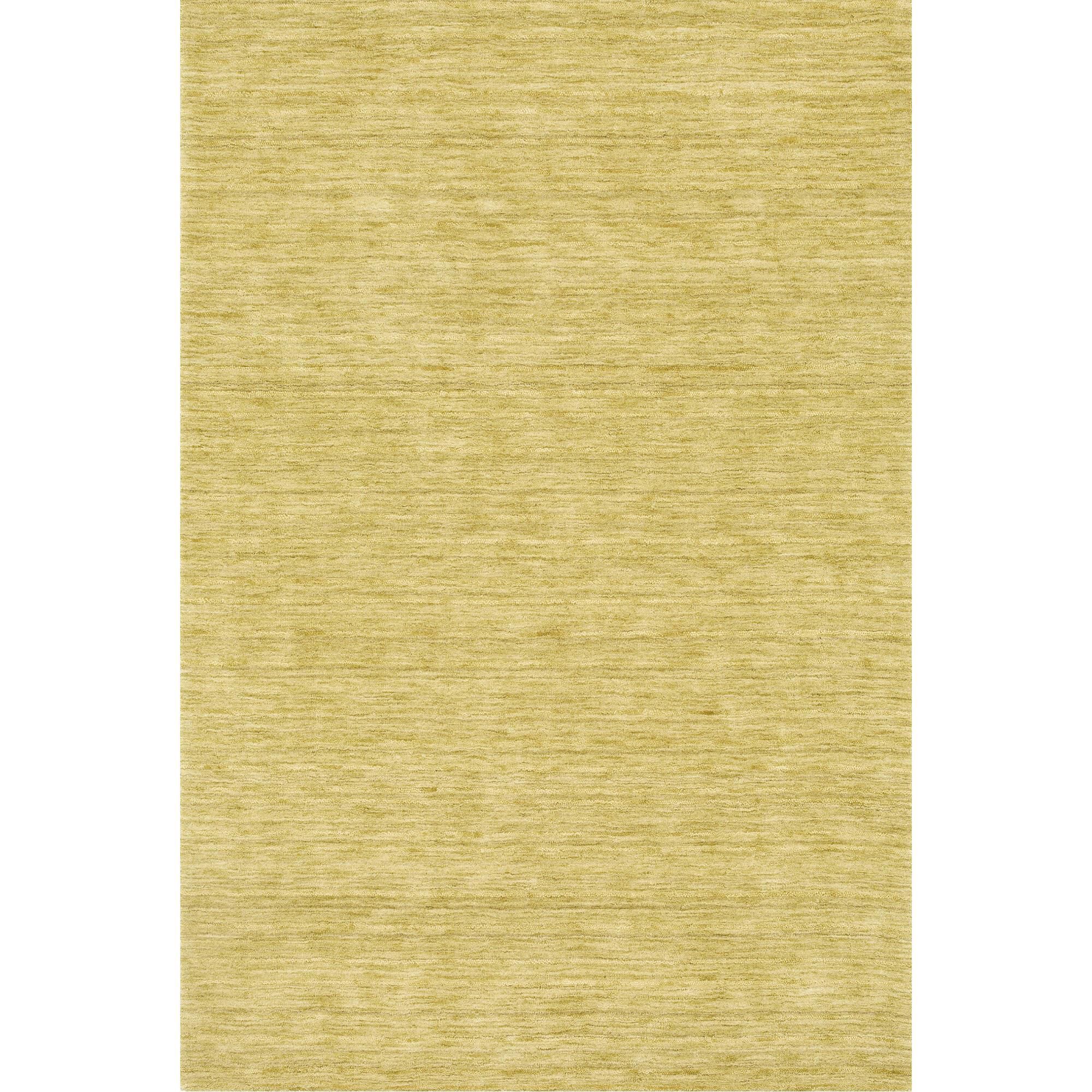 Rafia RF100 Area Rug by Dalyn Rug Company