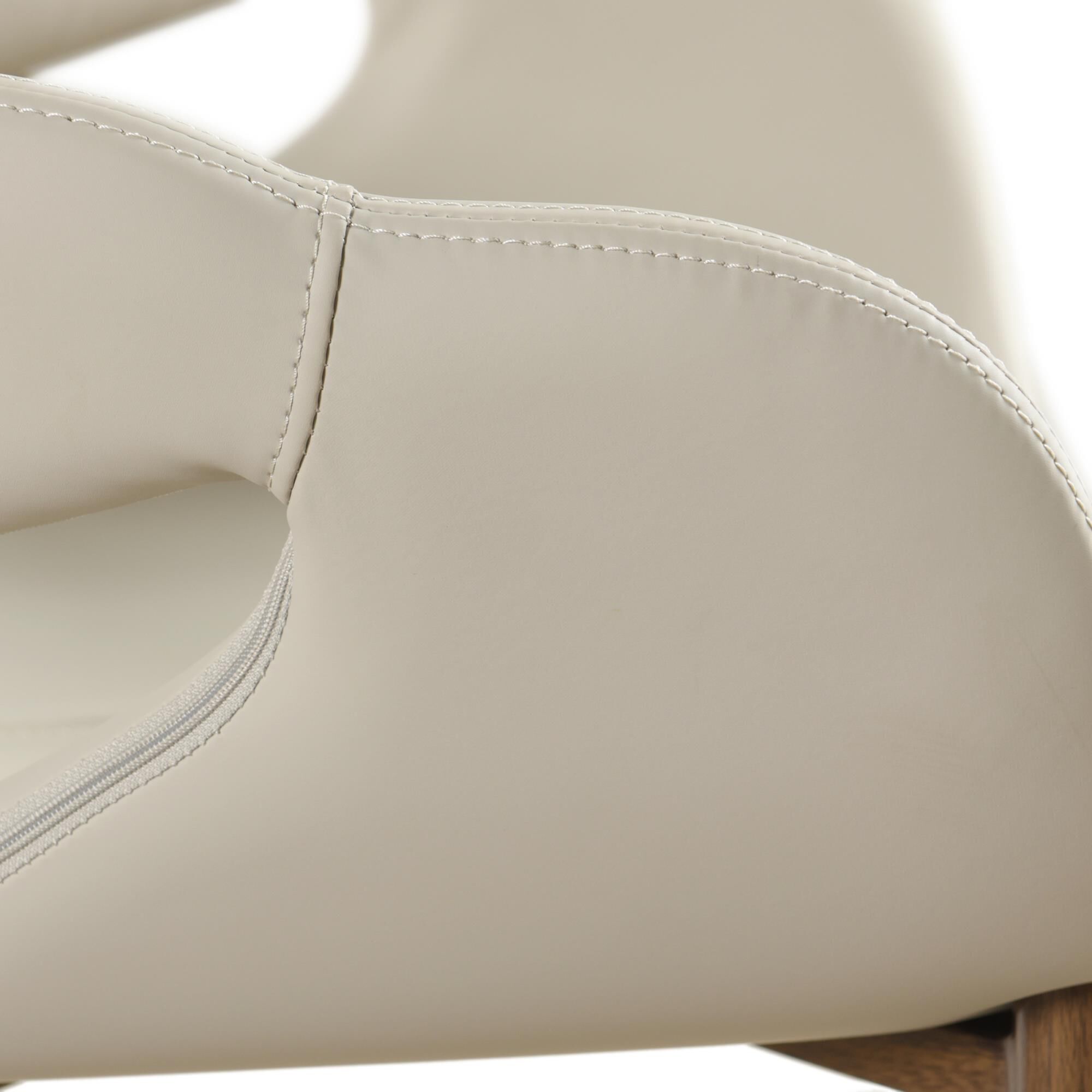 Joshua 35 Inch Stool by Stylecraft