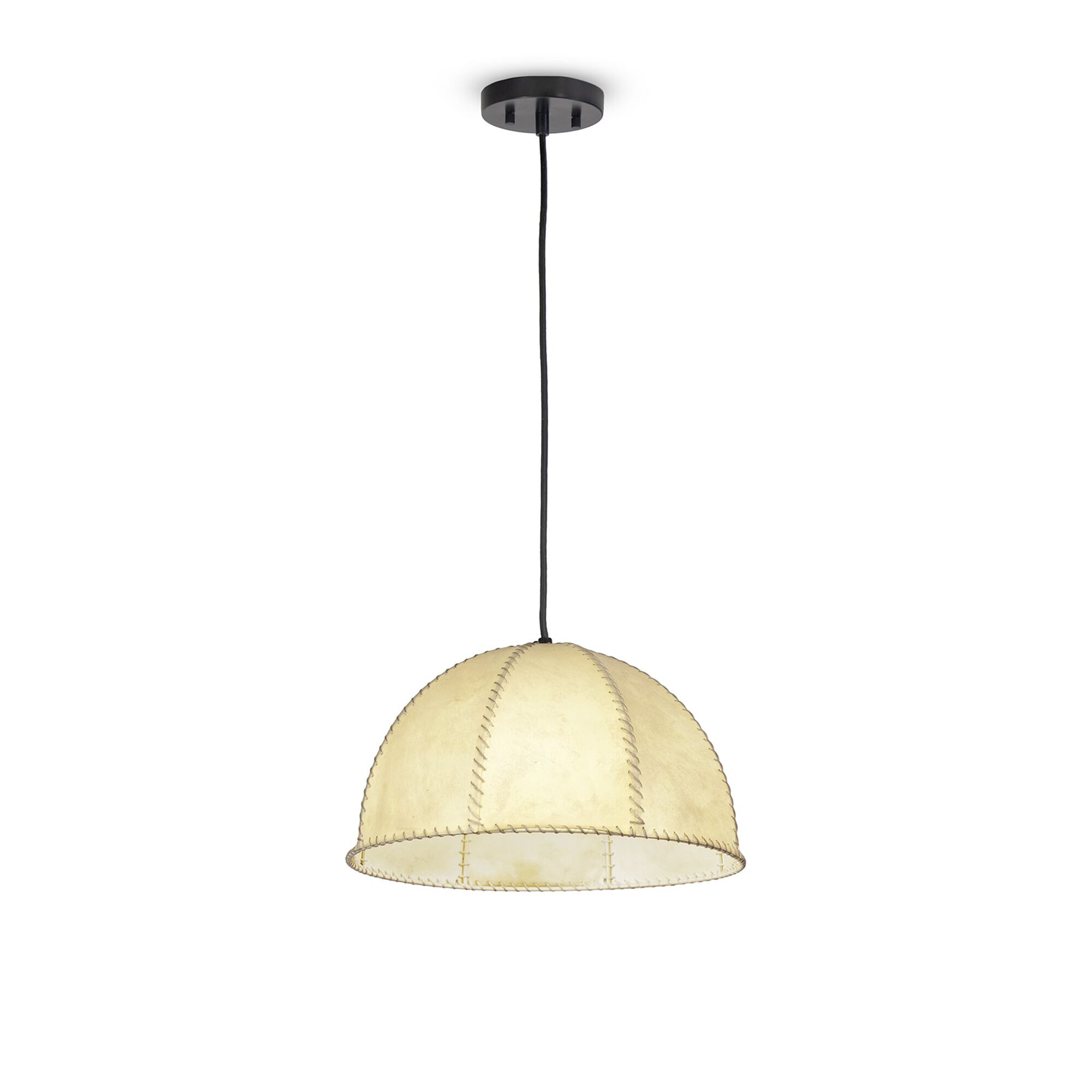 Stevie Small Pendant Light,