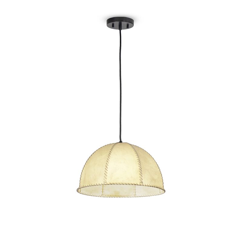 Stevie Small Pendant Light by Regina Andrew