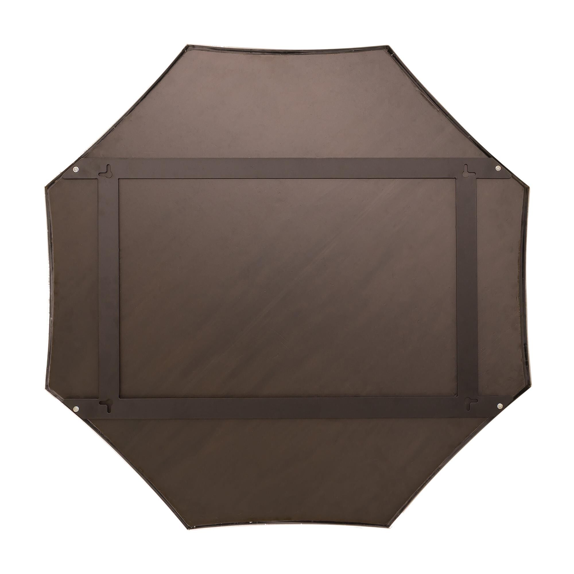 Jenner Decorative Mirrors by Varaluz