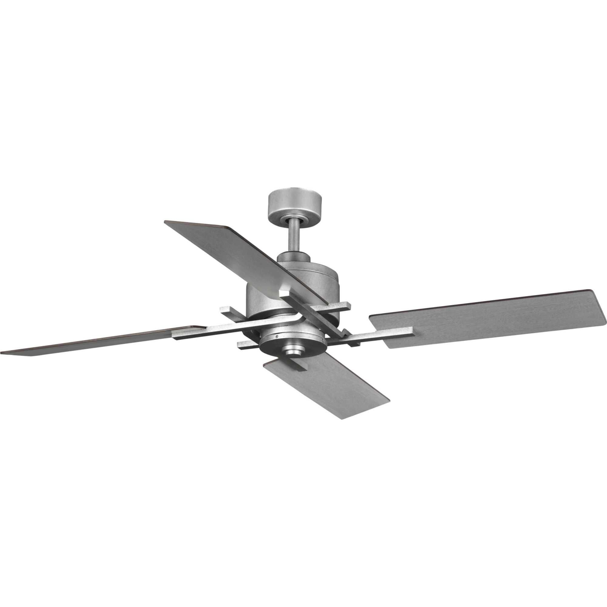Bedwin 56 Inch Ceiling Fan by Progress Lighting
