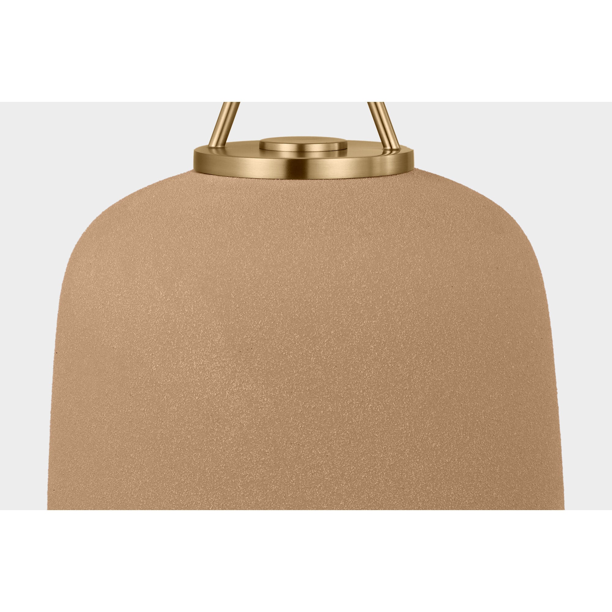Liora 18 Inch Mini Pendant,