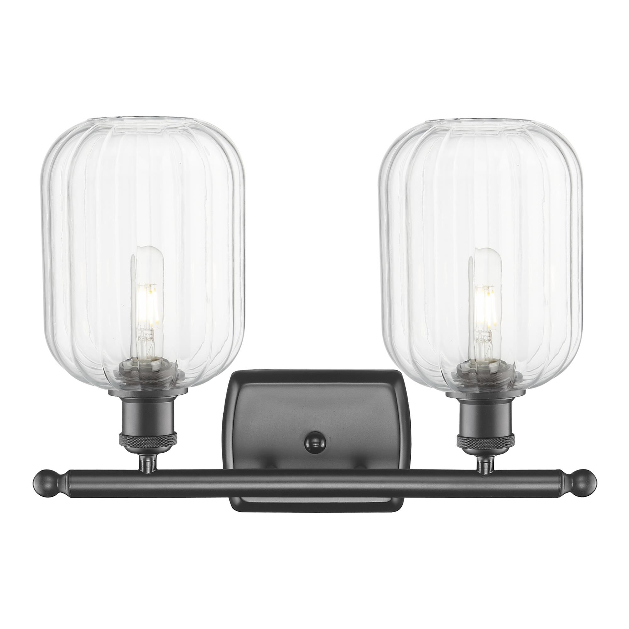 Bruno Marashlian Preston 17 Inch Bath Vanity Light by Innovations Lighting