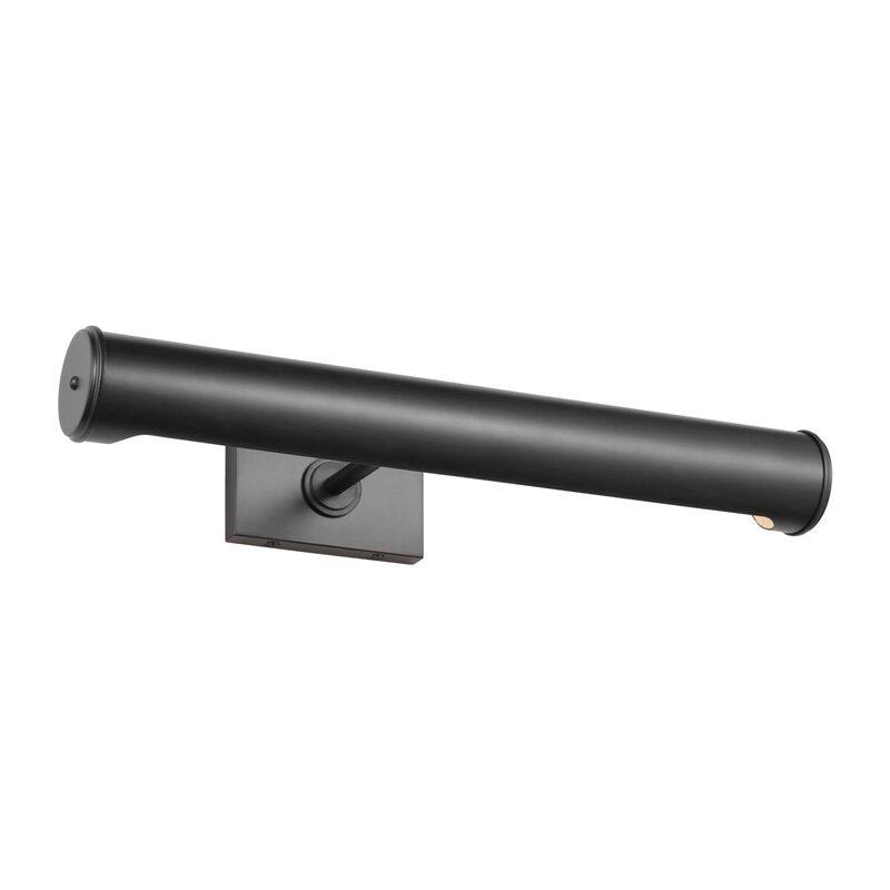 Ellen DeGeneres Azer 18 Inch Picture Light by Visual Comfort Studio