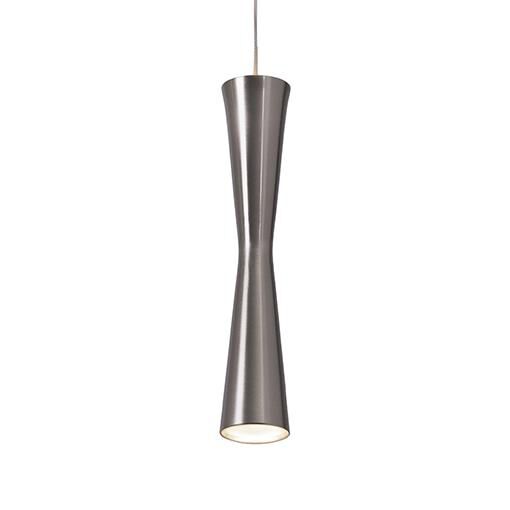 Robson LED Mini Pendant by Kuzco Lighting