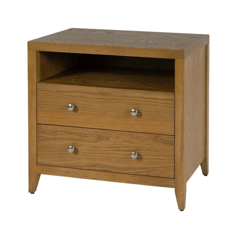 Dana 28 Inch Night Stand by Butler Specialty Company