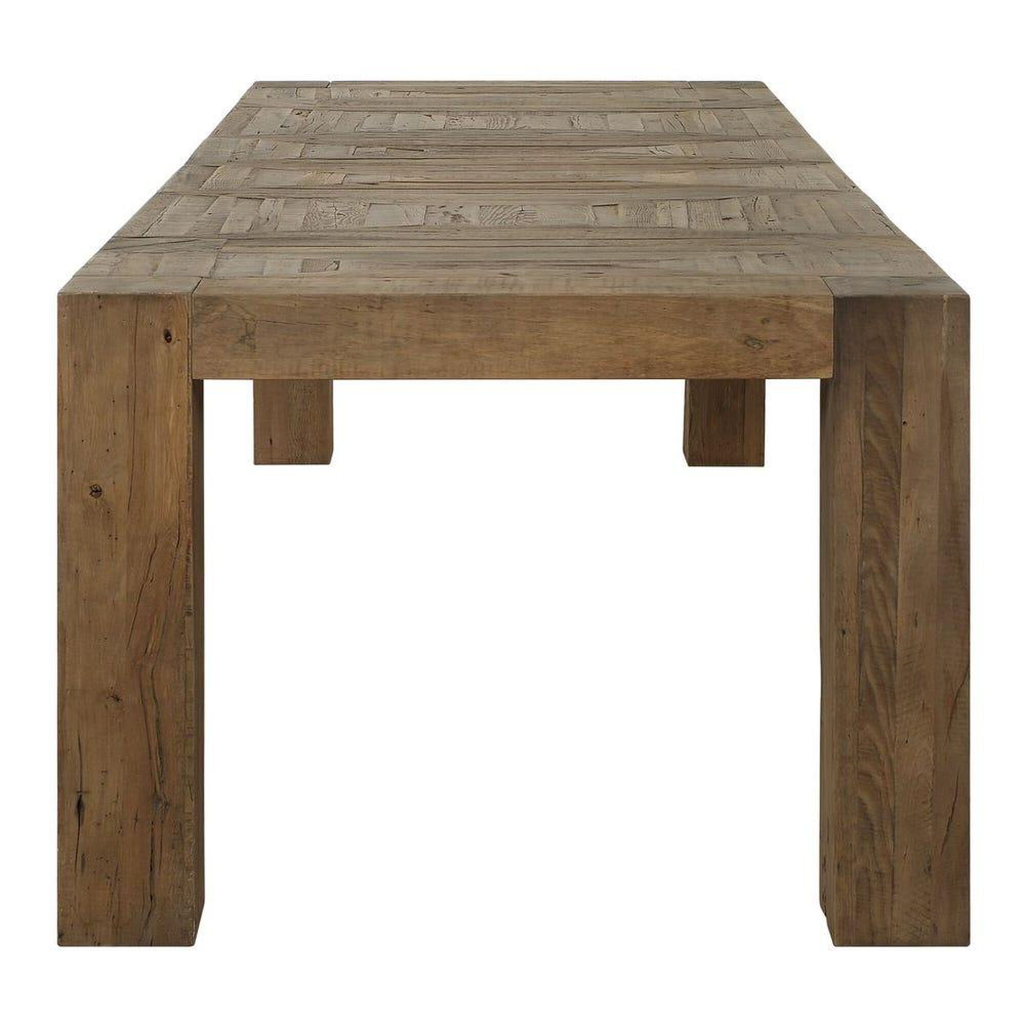 Shown in Woodtone finish
