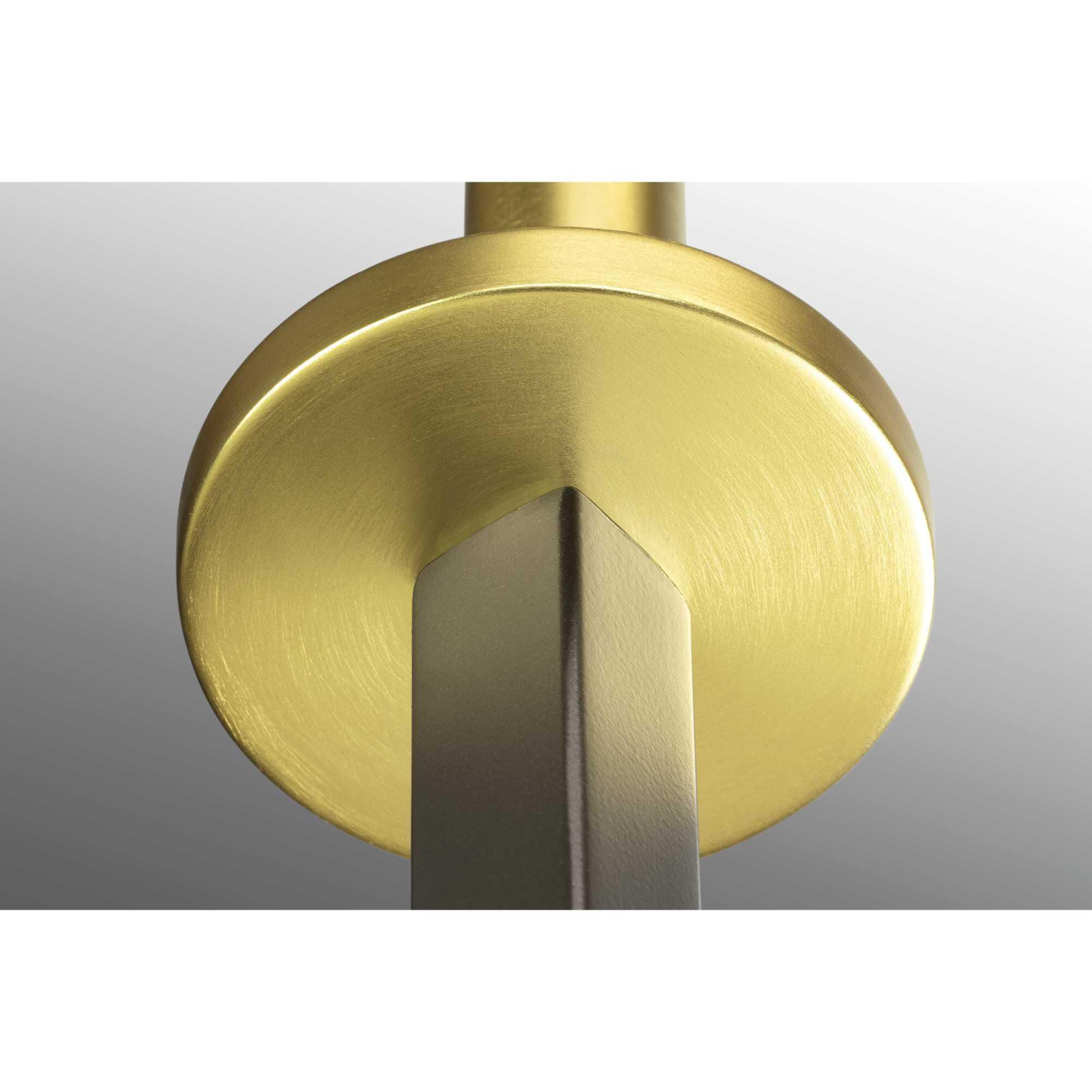 Blakely 28 Inch 6 Light Chandelier by Progress Lighting