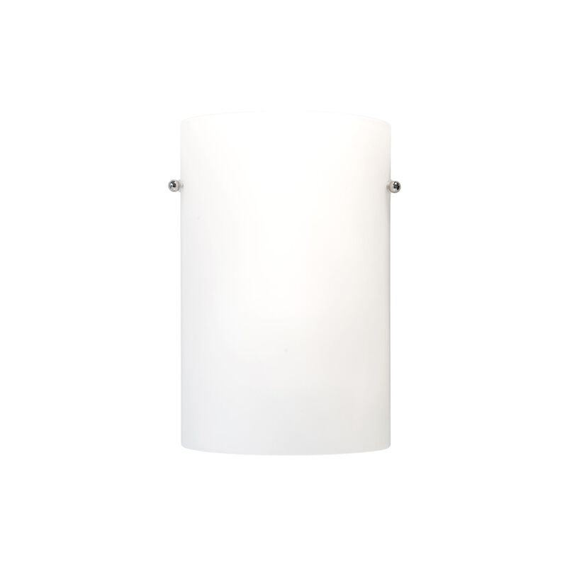 Hudson 9 Inch Wall Sconce by Kuzco