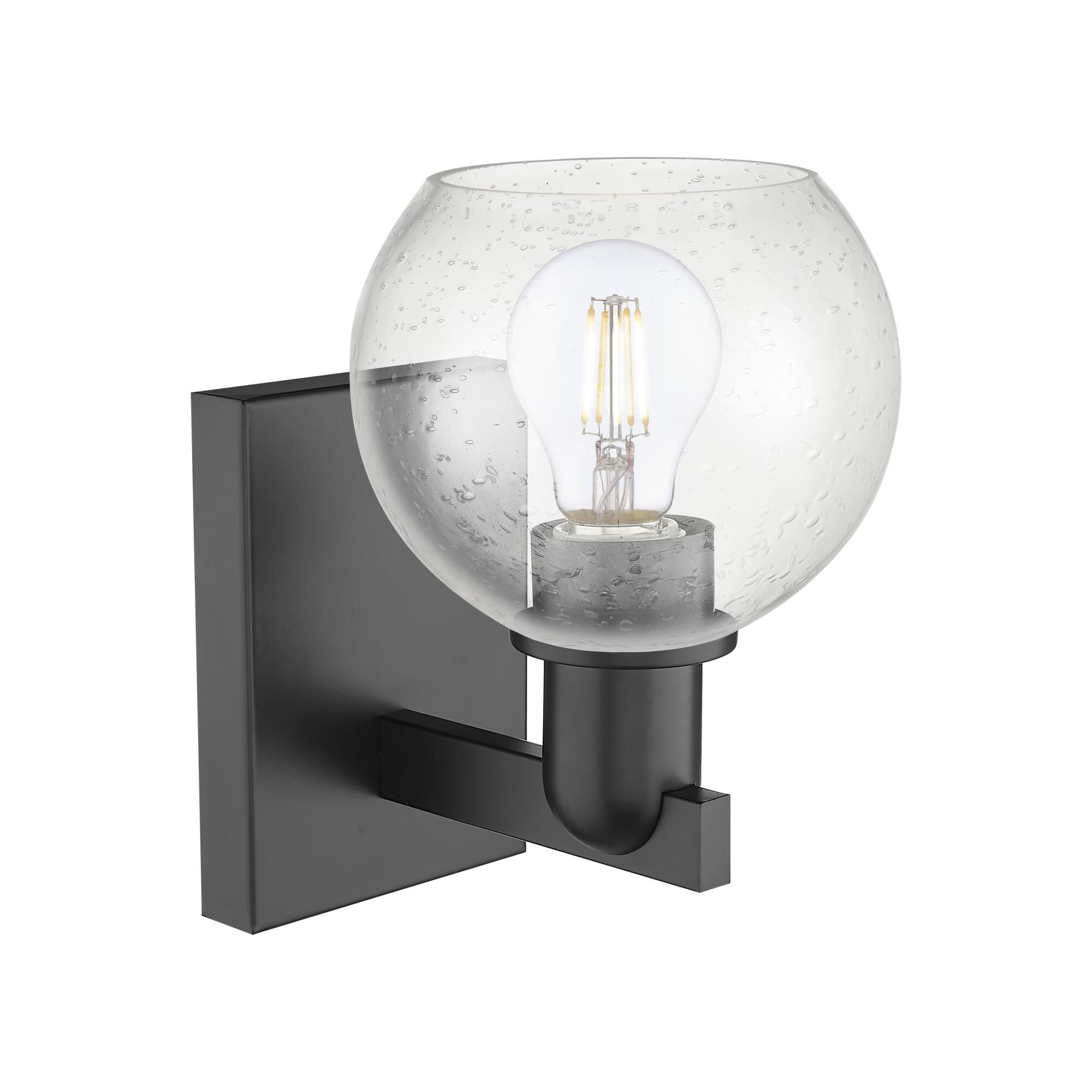 Bruno Marashlian Athens 10 Inch Wall Sconce by Innovations Lighting