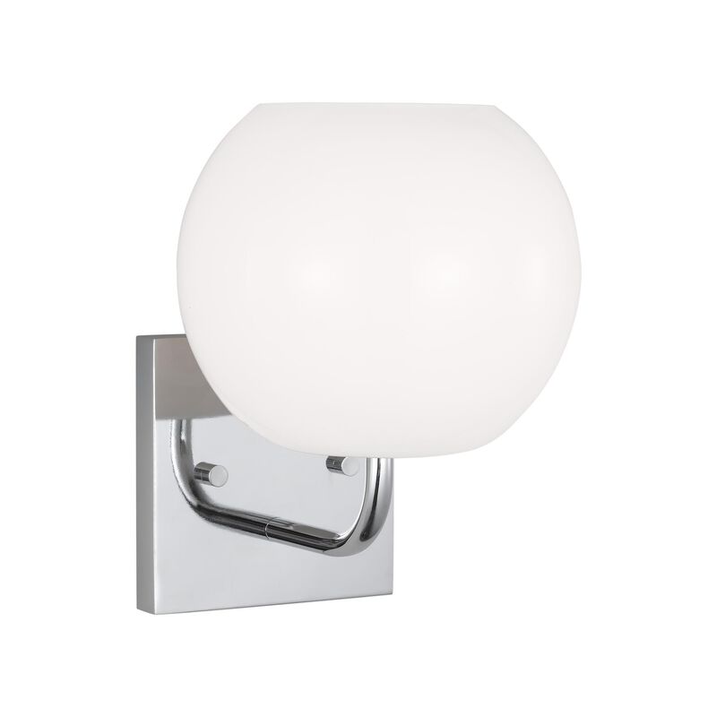 Rory 9 Inch Wall Sconce by Generation Lighting