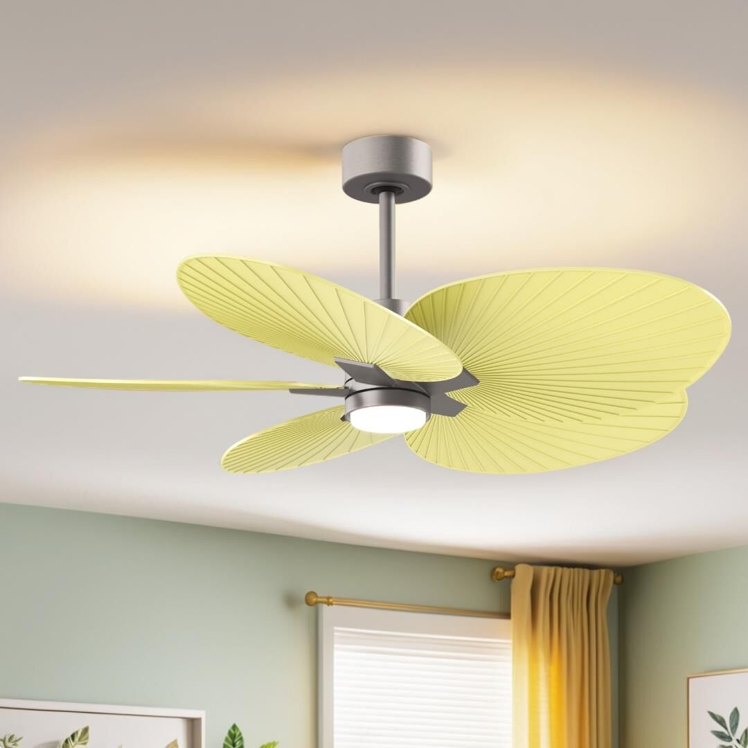 Shown in Brushed Nickel finish