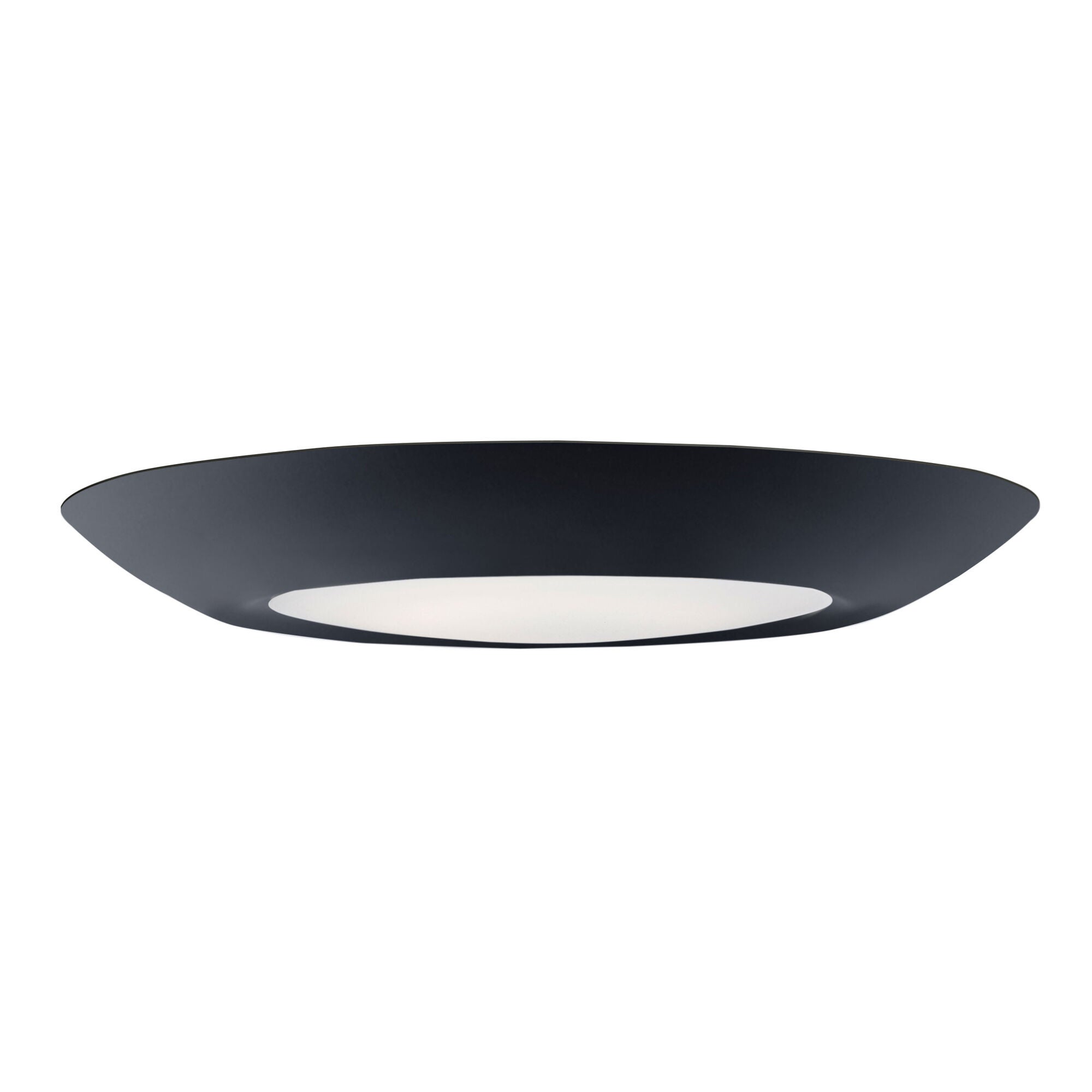 Diverse 6 Inch Flush Mount,