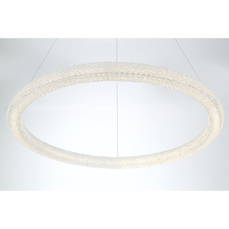 Eurofase Lighting Sassi LED Large Pendant