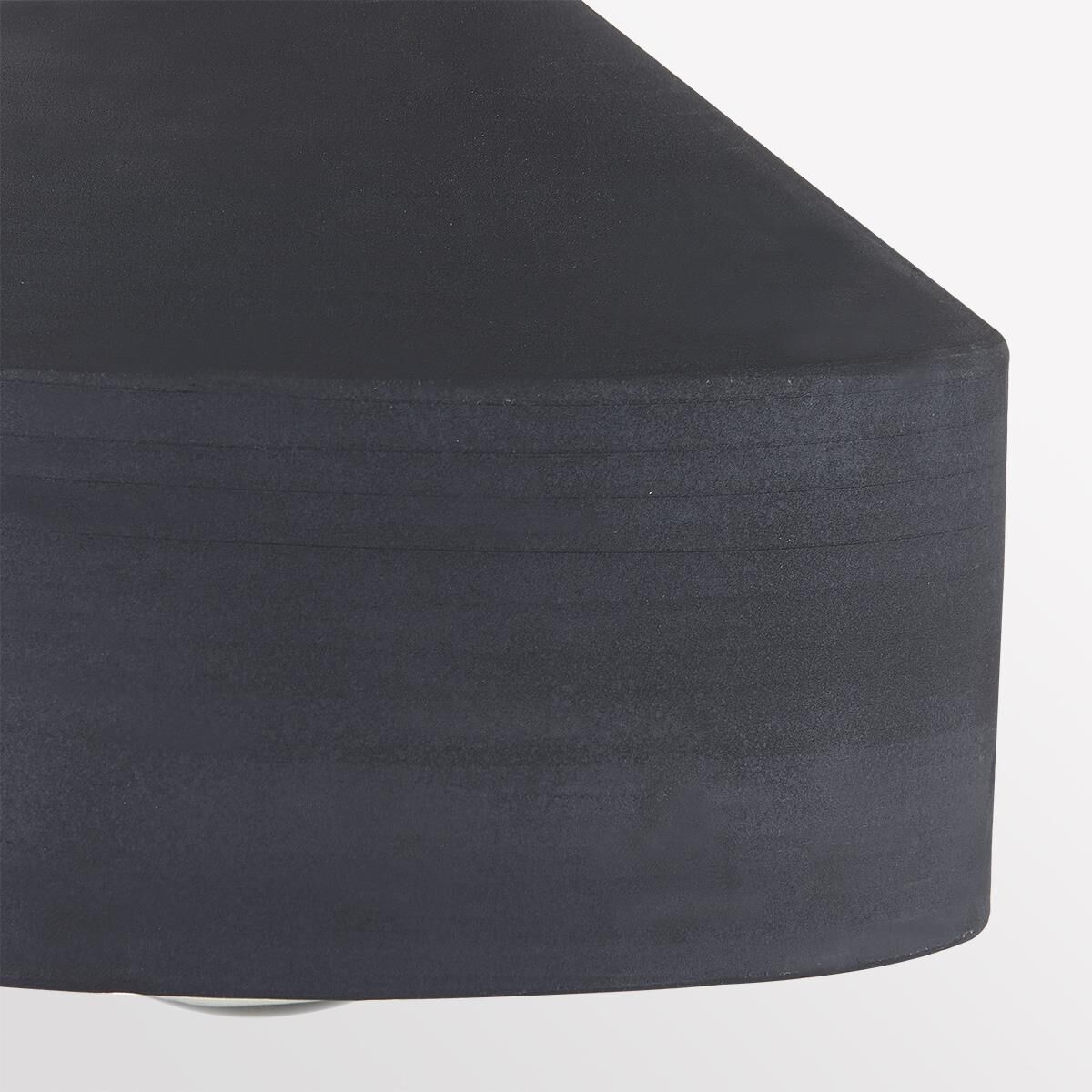 Covina 7.75 Inch Flush Mount by Troy Lighting