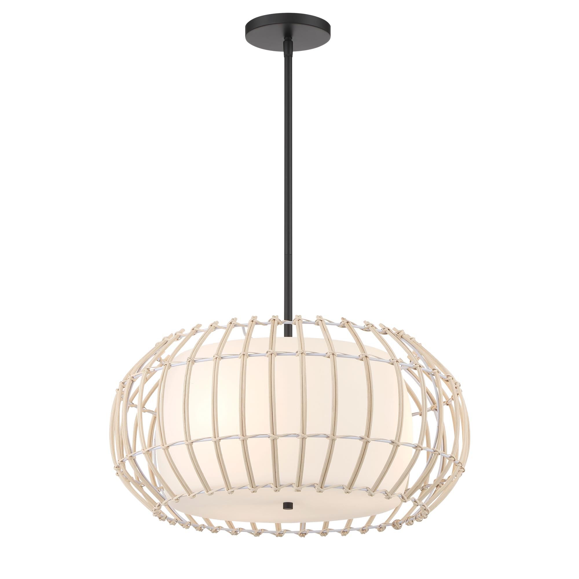 Shown in Coal finish