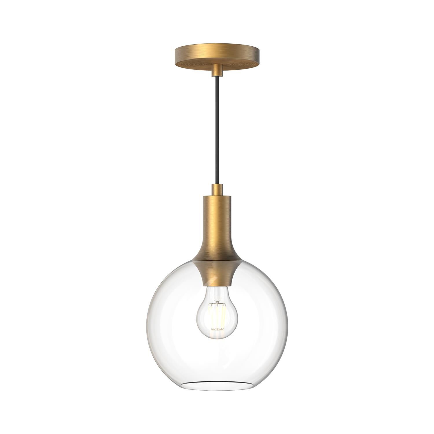 Alora Mood Castilla Mini Pendant