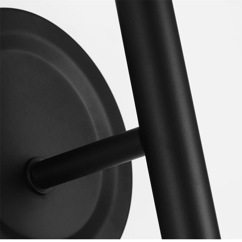 Drew & Jonathan Egmont Medium Wall Sconce by Visual Comfort Studio