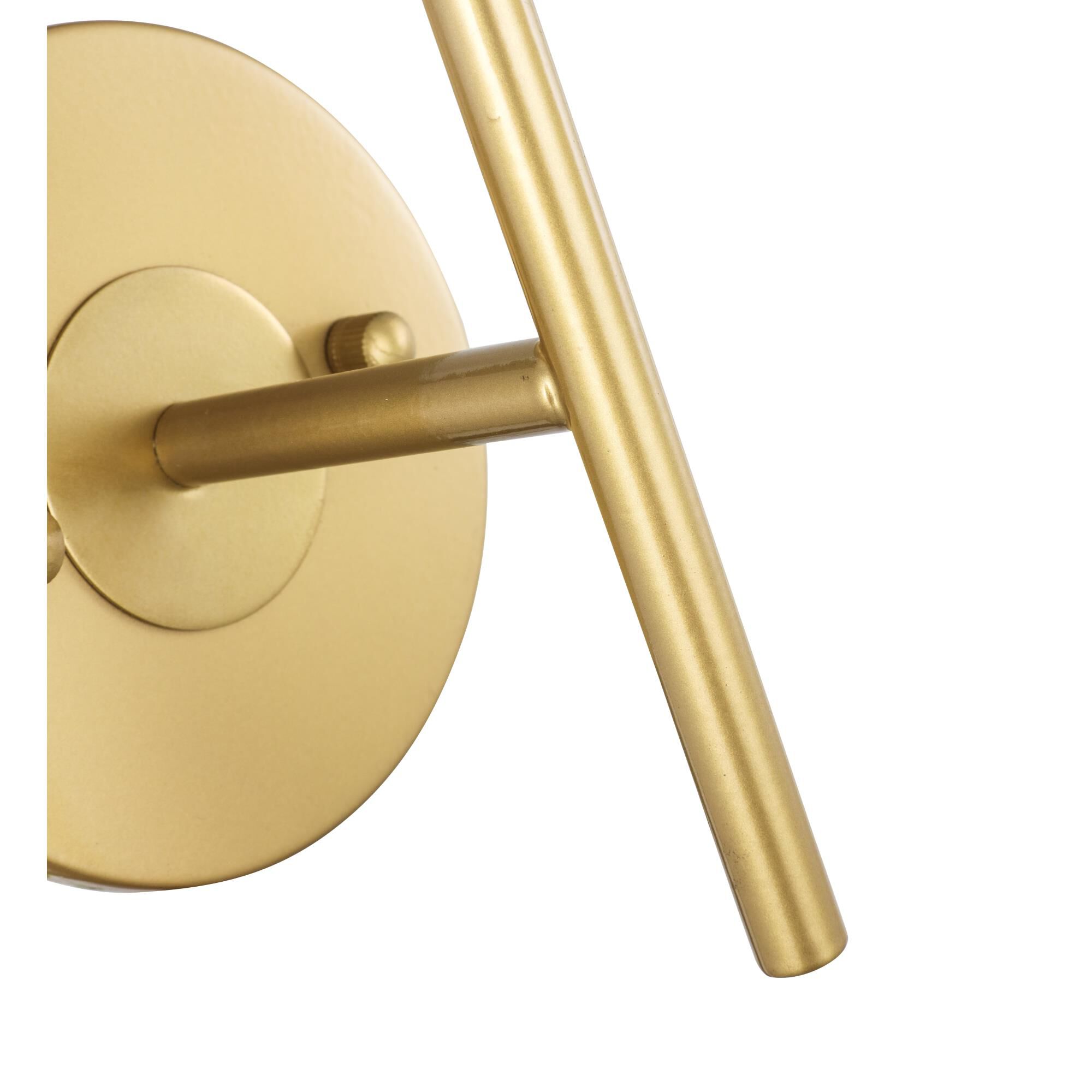 Cason 12 Inch Wall Sconce by Elegant Lighting