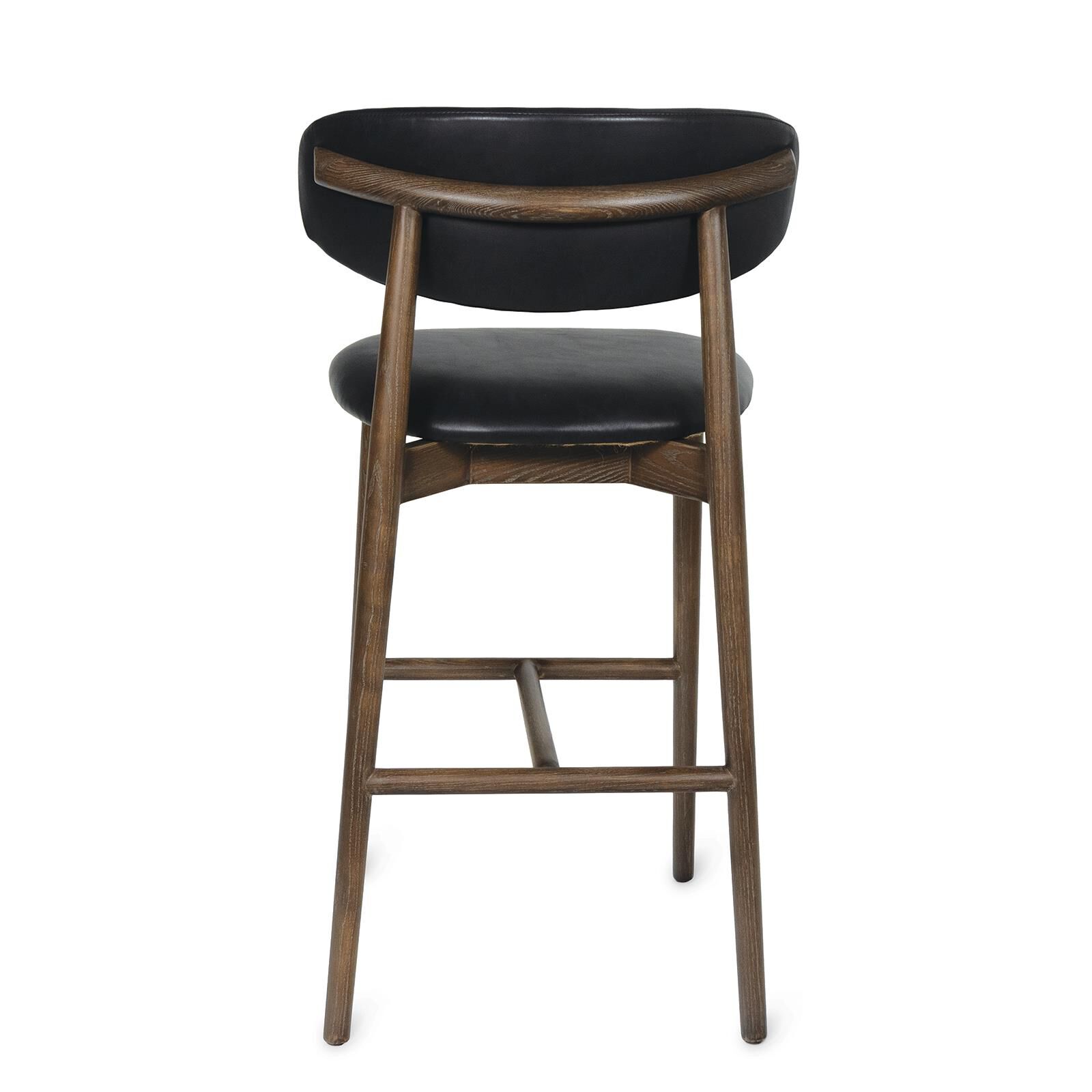 Ethan 41 Inch Stool by Regina Andrew