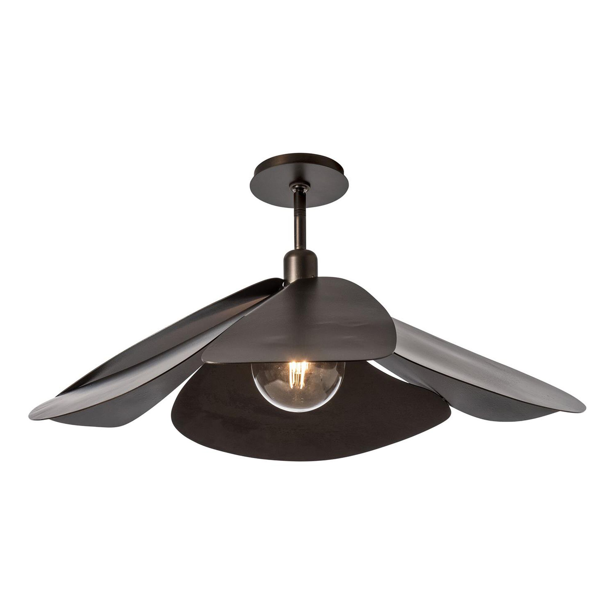 Hana 29 Inch Pendant Light,